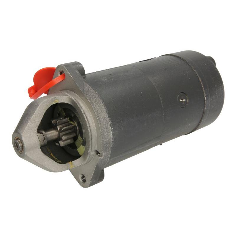 BOSCH 0986022710 Starter
