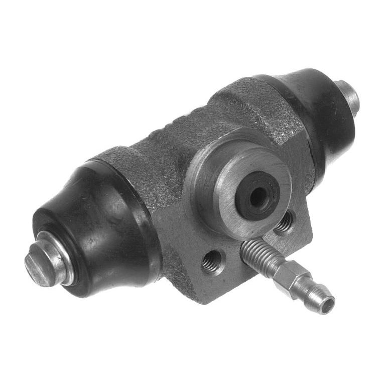 MEYLE 1006110037 Wheel Brake Cylinder