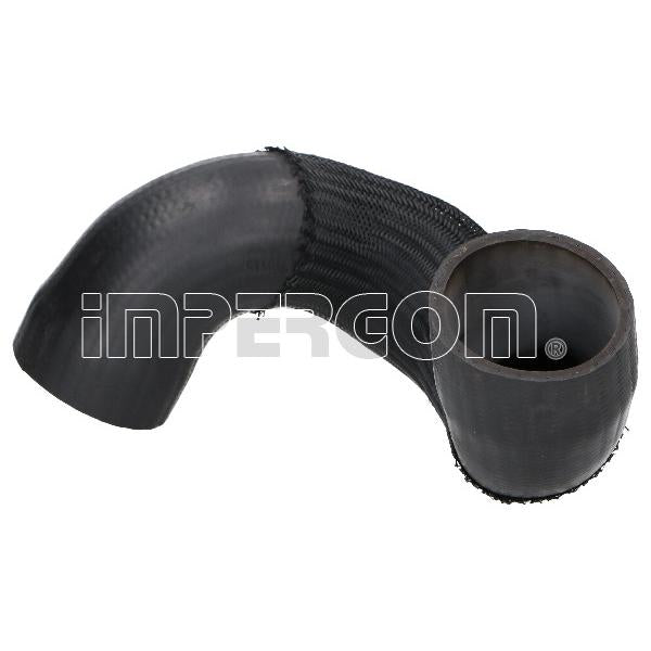 IMPERGOM IMP221981 Charge Air Hose