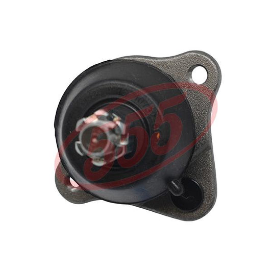 555 SB-4191 Ball Joint