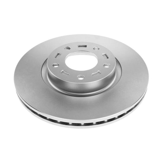 BREMBO S11501 Brake Shoe Set