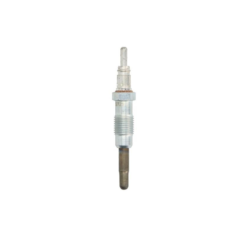 HIDRIA H1673 Glow Plug