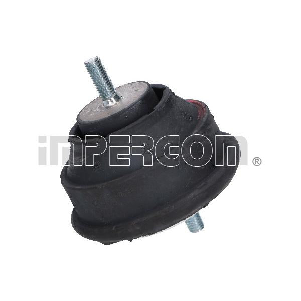 IMPERGOM IMP35288 Engine Mount
