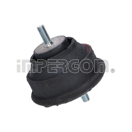 IMPERGOM IMP35288 Engine Mount