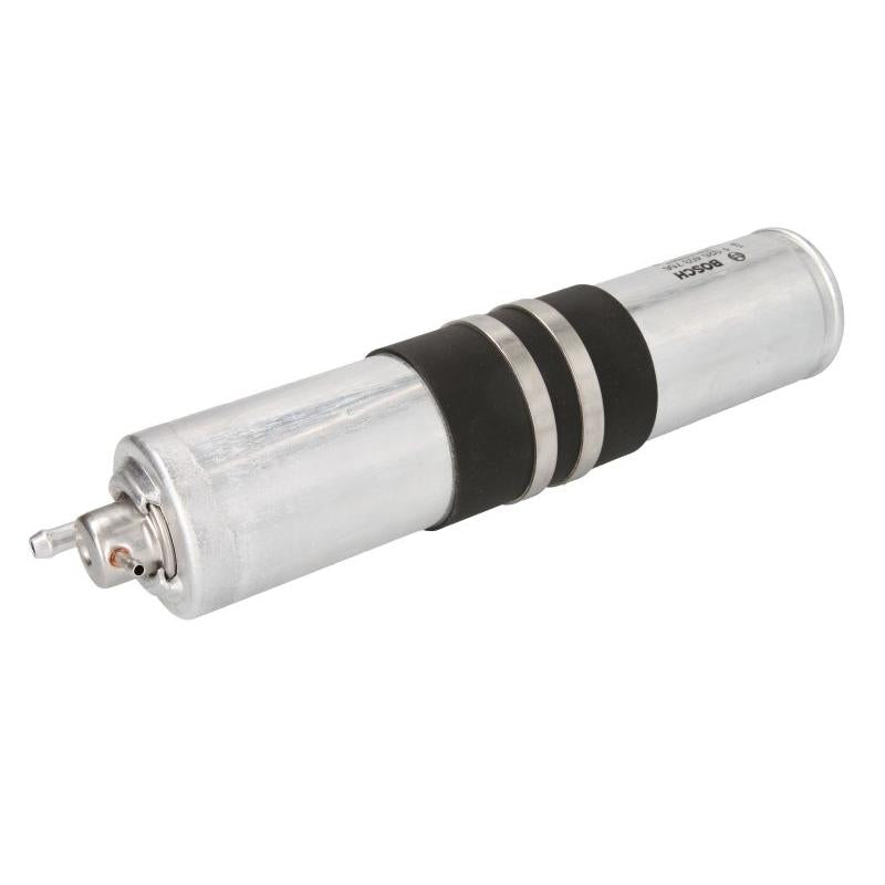 BOSCH F026403766 Fuel Filter