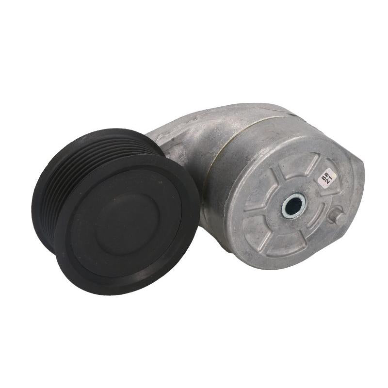 CZM CZM111568 V-Ribbed Belt Tensioner Lever