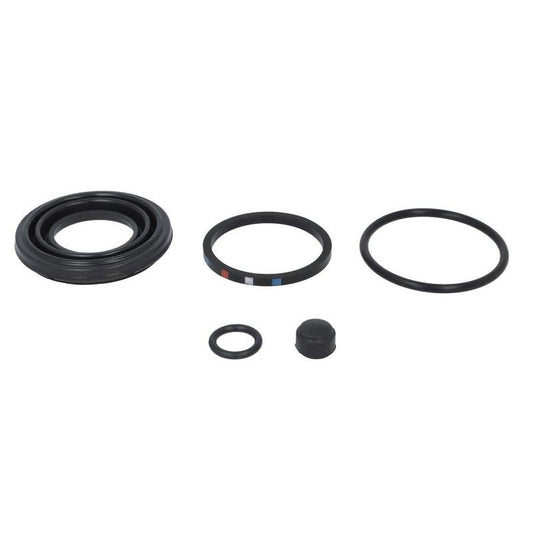 QUICK BRAKE QB114-0382 Disc Brake Caliper Repair Kit