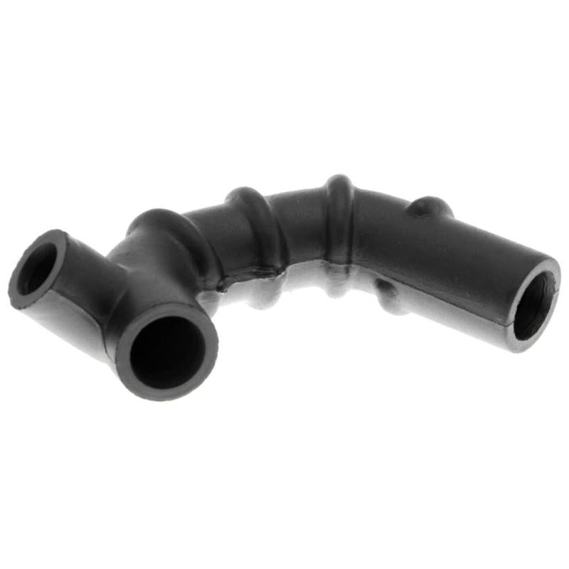 VAICO V30-0790 Cylinder Head Cover Ventilation Hose