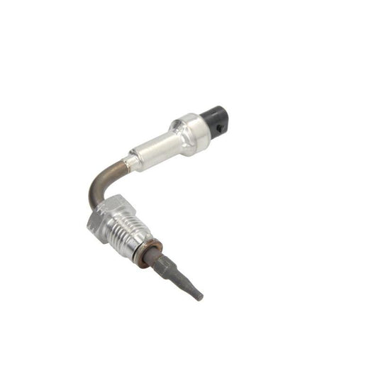 MEAT & DORIA MD12400 Exhaust Gas Temperature Sensor