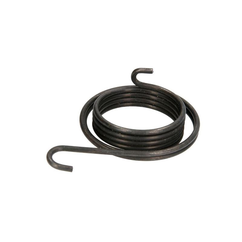INPARTS IP000123 Kick Start Ignition Spring