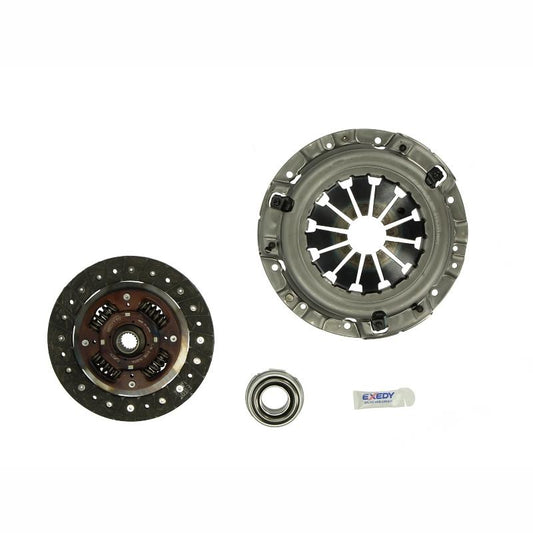 EXEDY MBK2128 Clutch Kit