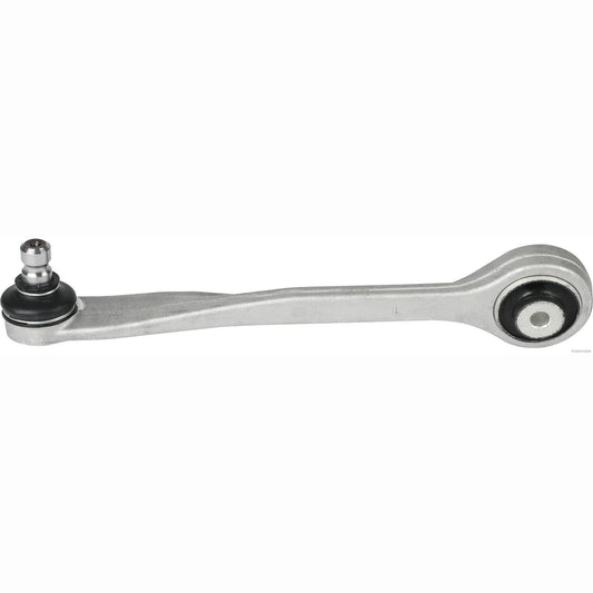 HERTH+BUSS JAKOPARTS J4920803 Track Control Arm