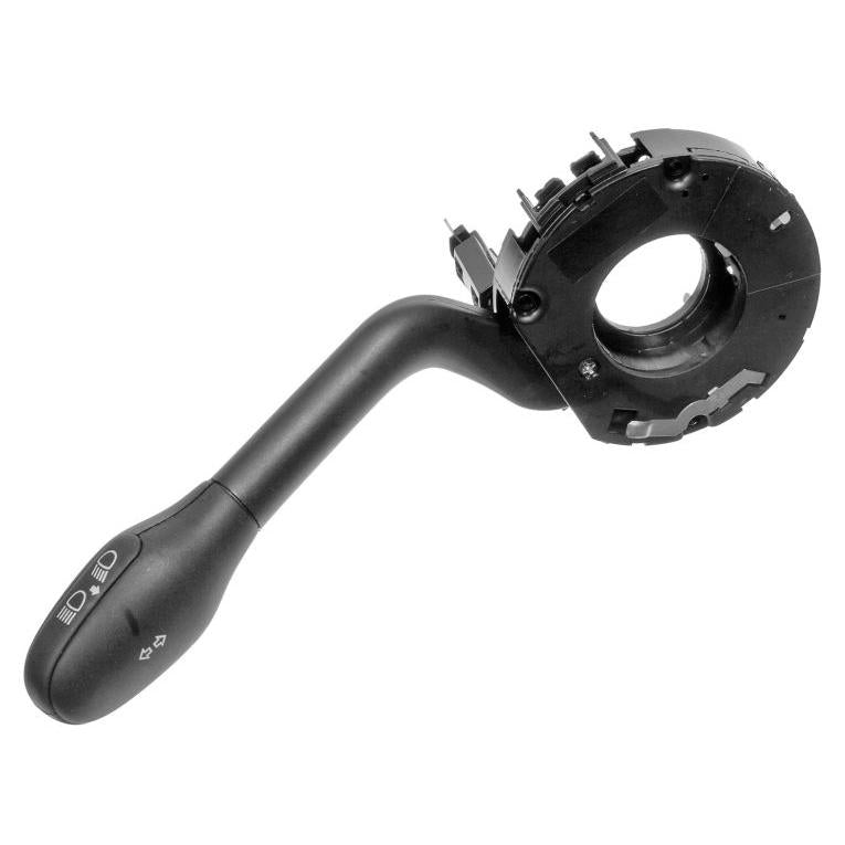 MEYLE 1009530018 Steering Column Switch