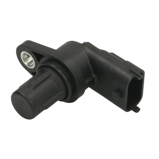HELLA 168-361 Camshaft Position Sensor