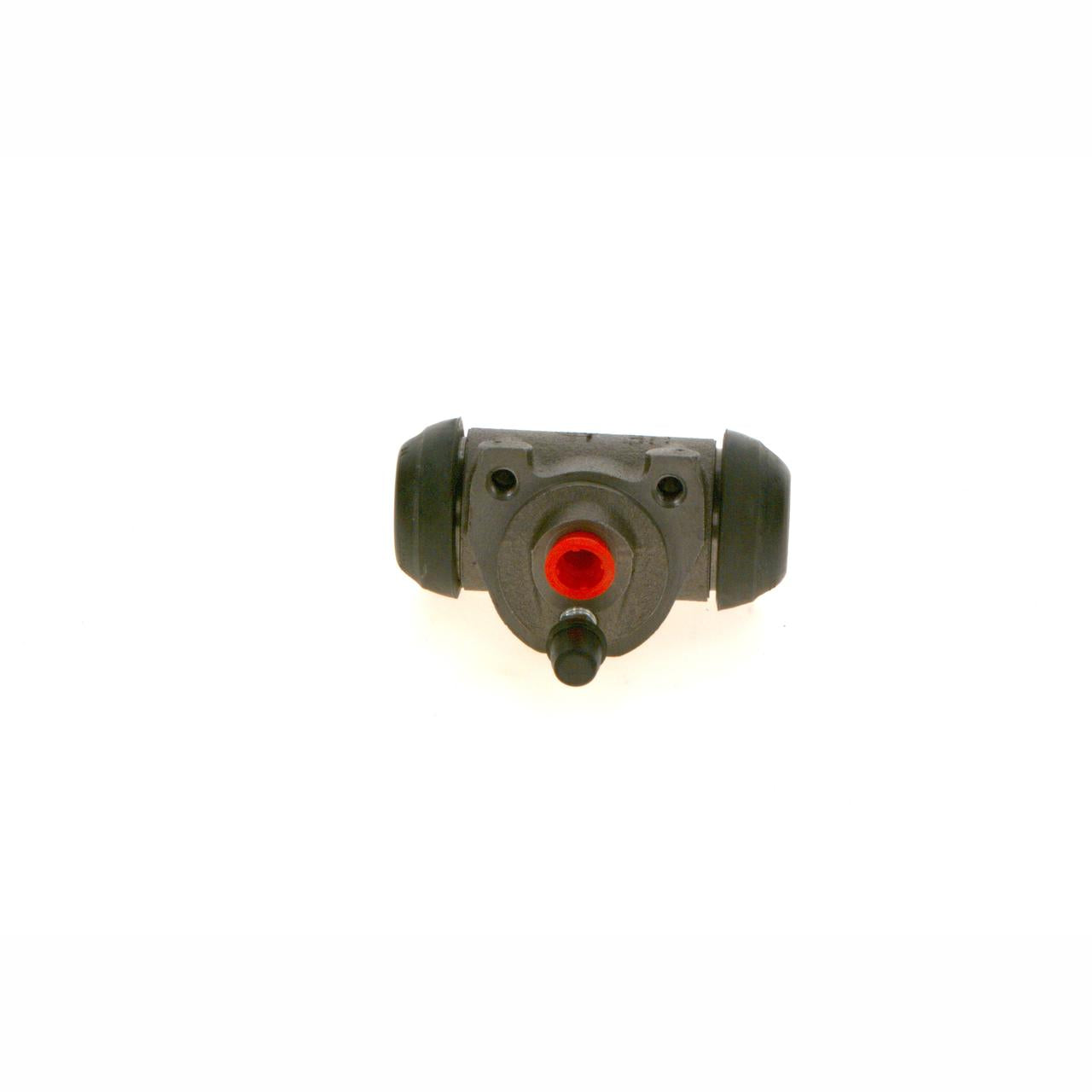 BOSCH F026002093 Wheel Brake Cylinder