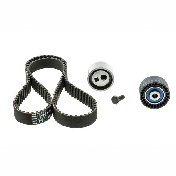 AISIN AISTSPS-011 Timing Belt Set