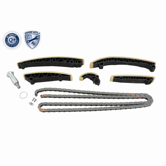 VAICO V30-10025-BEK Timing Chain Kit