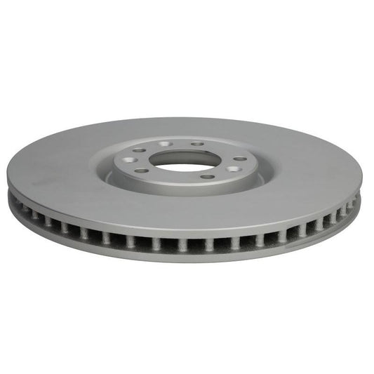 FERODO DDF2211C-1 Brake Disc
