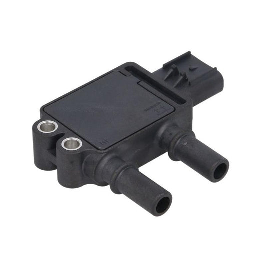 CZM M112316 Exhaust Pressure Sensor