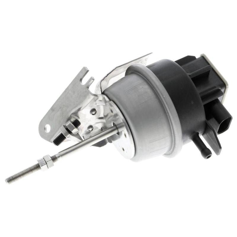 VEMO V15-40-0023 Charger Control Box