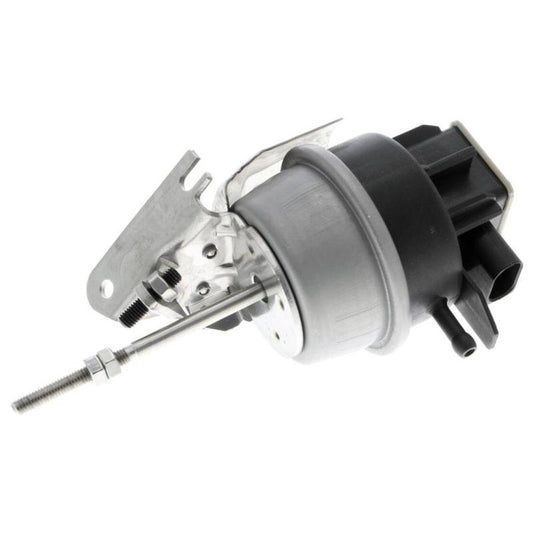 VEMO V15-40-0023 Charger Control Box