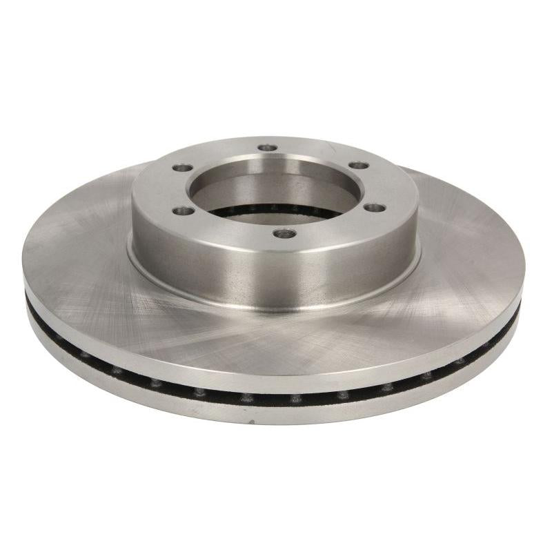 FERODO FSB871 Brake Shoe Set