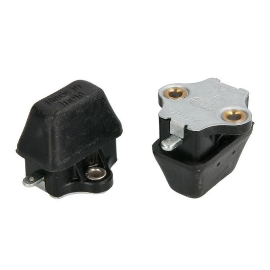 HELLA 6DF001551-091 Stop Light Switch