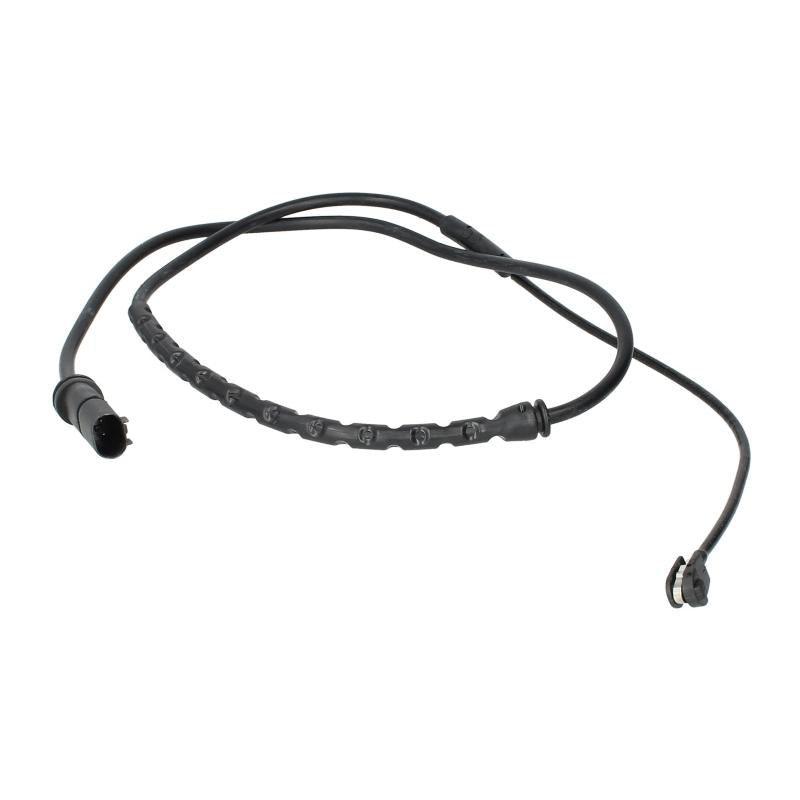 QUICK BRAKE WS0298A Brake Pad Wear Warning Contact