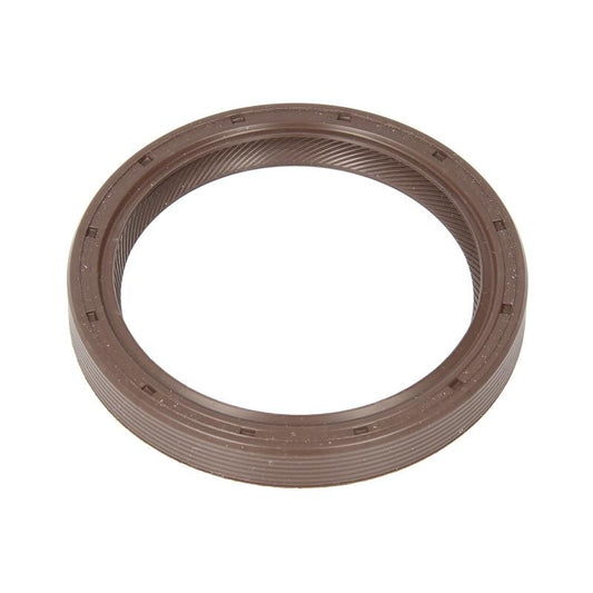 CORTECO CO12015546B Crankshaft Shaft Seal