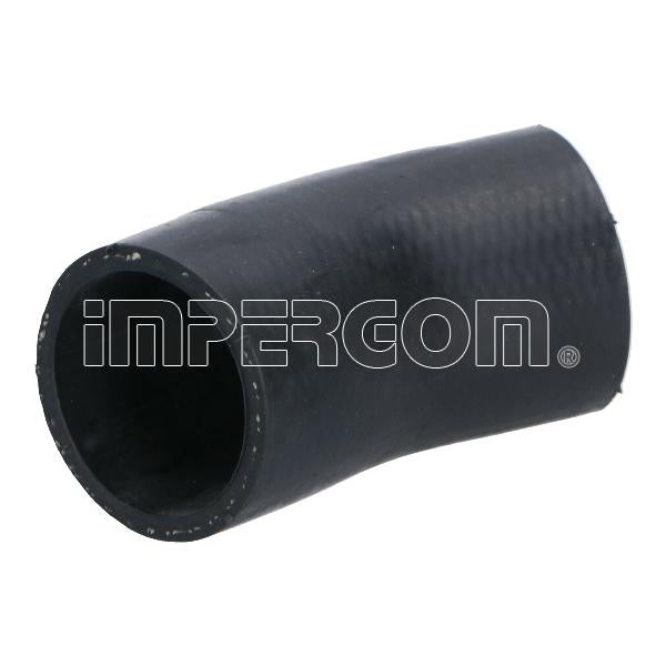 IMPERGOM IMP222081 Charge Air Hose