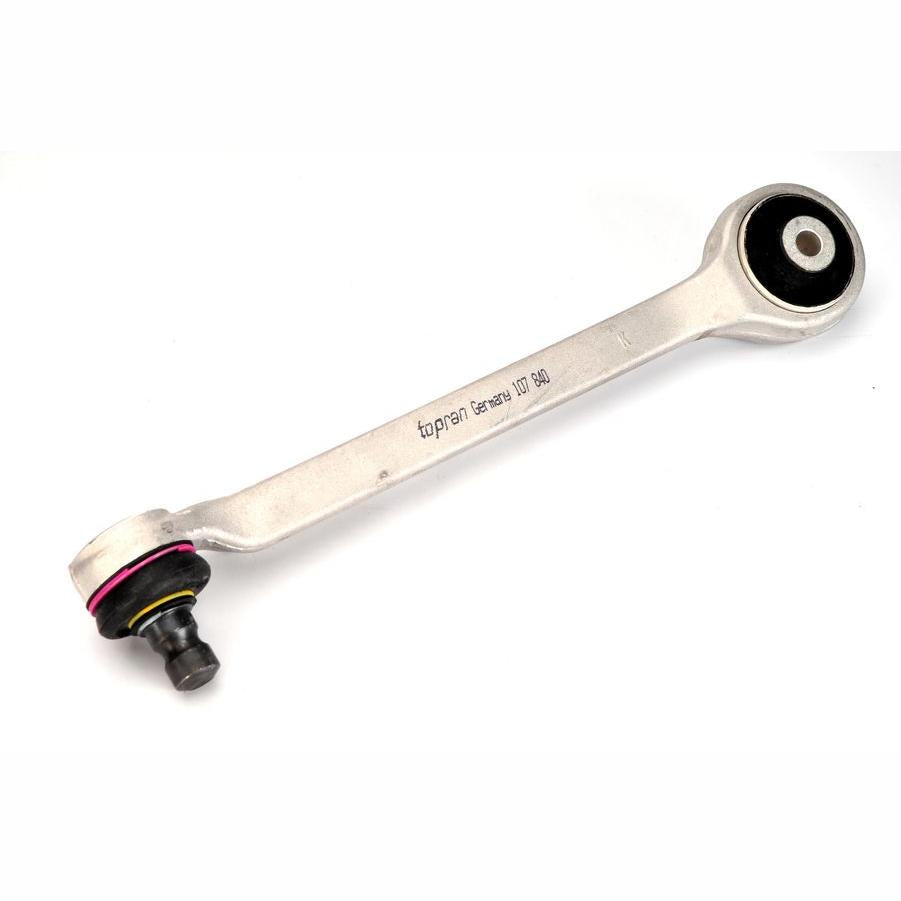 HANS PRIES HP107840 Track Control Arm