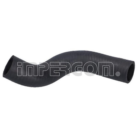 IMPERGOM IMP222842 Charge Air Hose