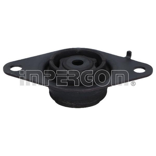 IMPERGOM IMP36620 Engine Mount