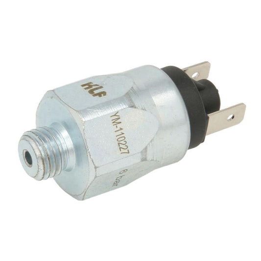 CZM CZM111333 Compressed-Air System Sensor