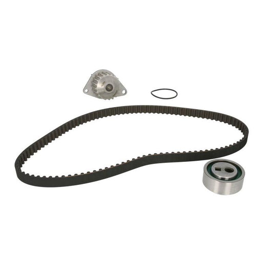 BOSCH 1987946937 Timing Belt