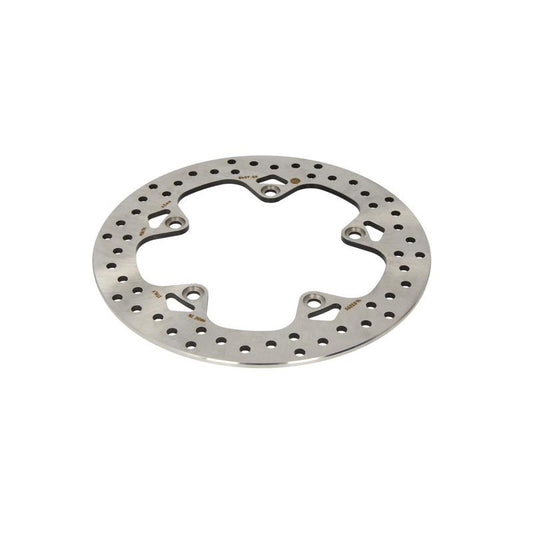 BREMBO 68B407G9 Brake Disc