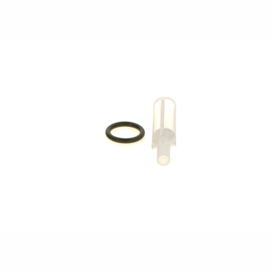 BOSCH 010-035 Fuel Pump Repair Kit