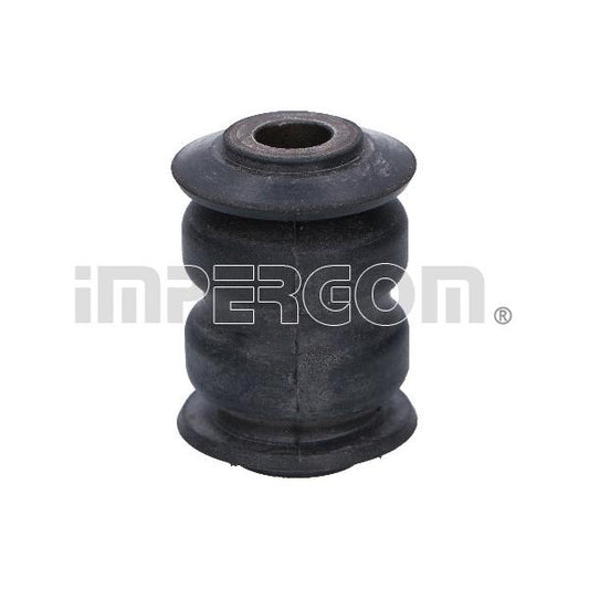 IMPERGOM IMP1784 Control/Trailing Arm Mounting