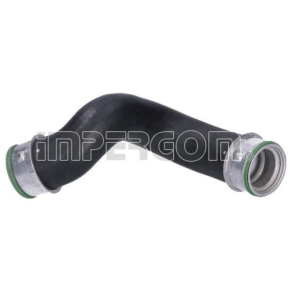 IMPERGOM IMP221160 Charge Air Hose
