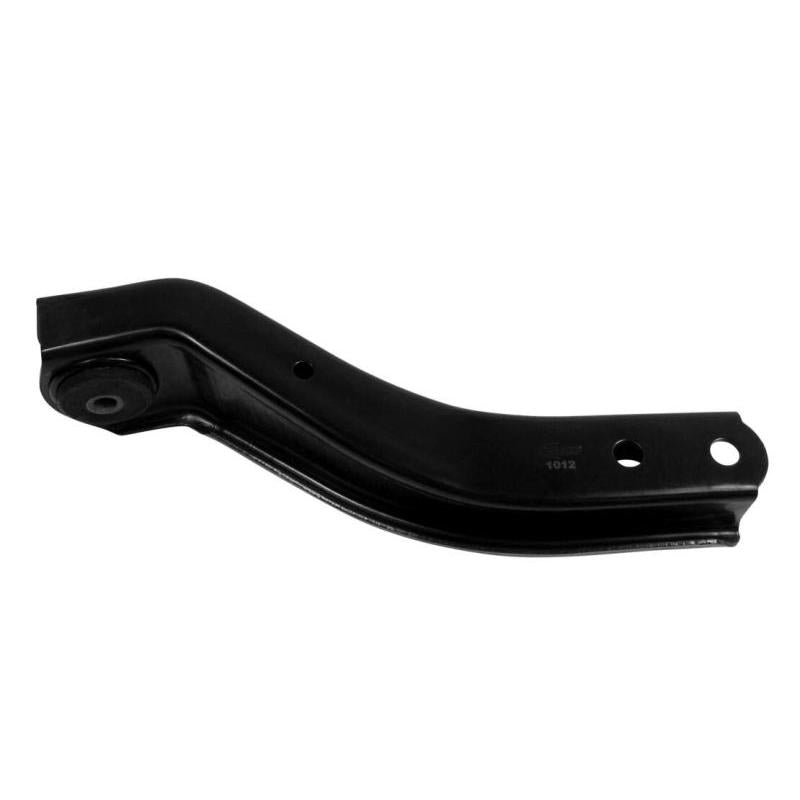 VAICO V40-0077 Track Control Arm