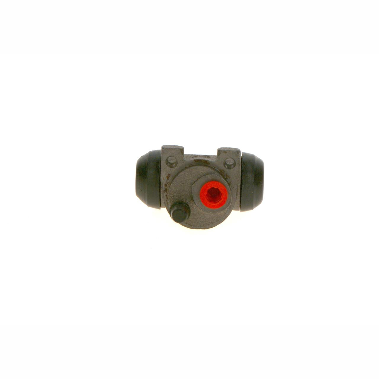 BOSCH F026002229 Wheel Brake Cylinder