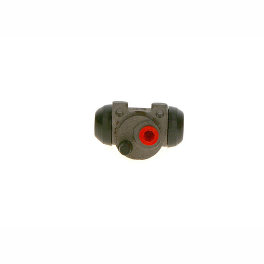 BOSCH F026002229 Wheel Brake Cylinder