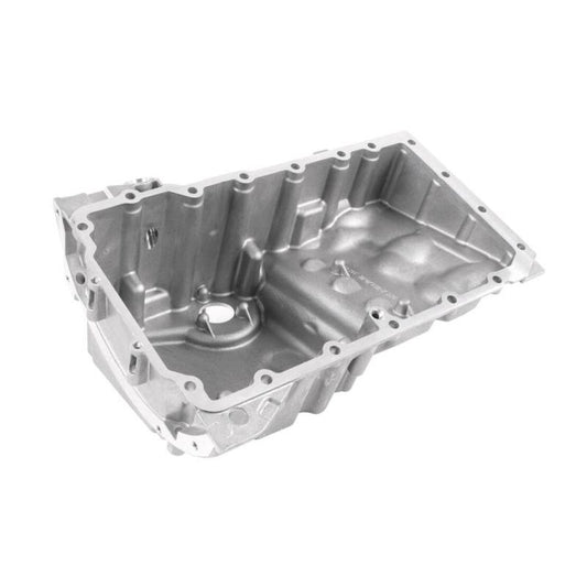 VAICO V20-4026 Oil Sump Gasket