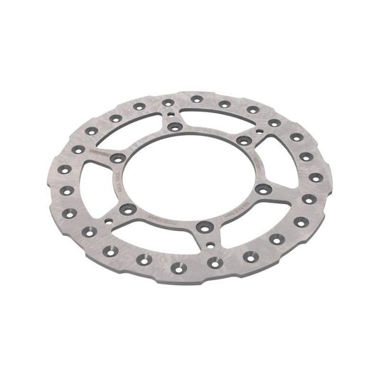 FERODO FMD0263MXR Brake Disc