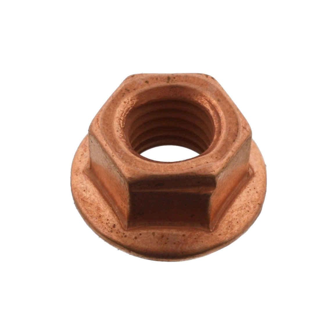 Febi Bilstein 03687 Nut