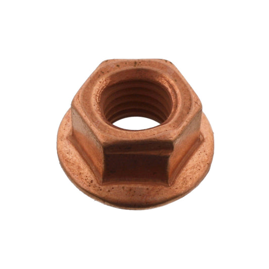 Febi Bilstein 03687 Nut