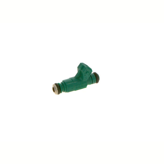 BOSCH 156-318 Injector