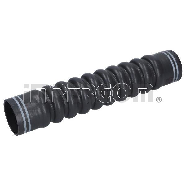 IMPERGOM IMP18139 Charge Air Hose