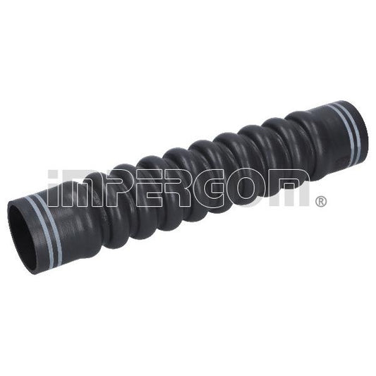 IMPERGOM IMP18139 Charge Air Hose