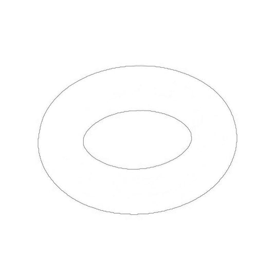 OE MERCEDES 0239978548 Centering Ring